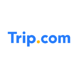Trip.com