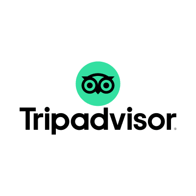 Tripadvisor logo