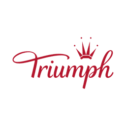 Triumph International Ltd.