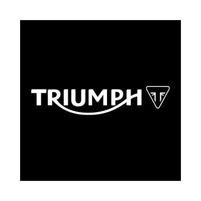 Triumph logo