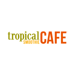 Tropical Smoothie Cafe