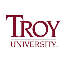 Troy University