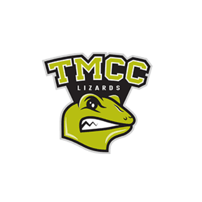 Truckee Meadows Lizards logo