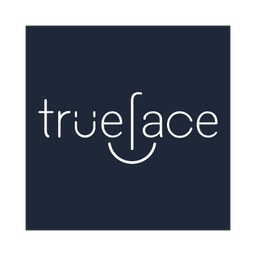 TrueFace