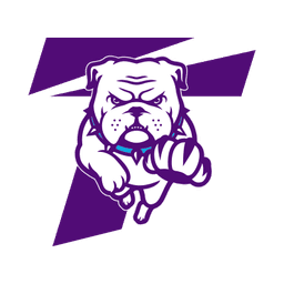 Truman Bulldogs