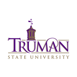 Truman State University (TSU)
