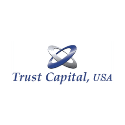 Trust Capital