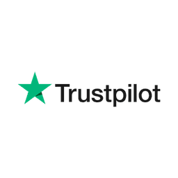 Trustpilot