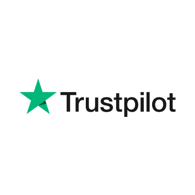 Trustpilot color logo