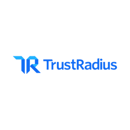 TrustRadius