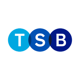 TSB Bank