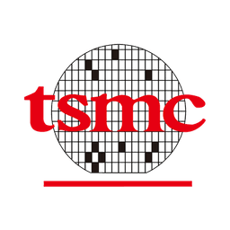 TSMC