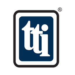 TTI