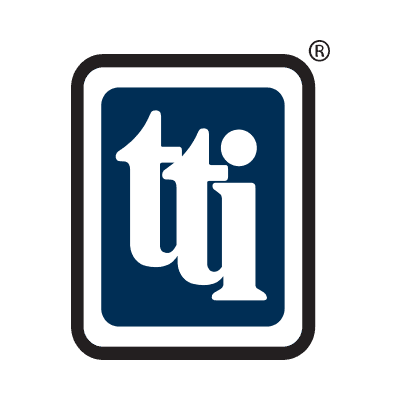 TTI logo