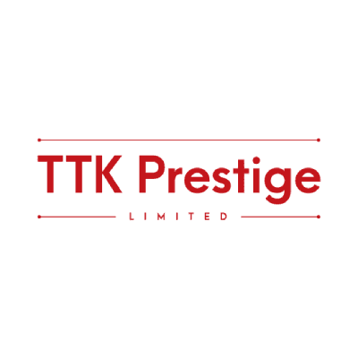TTK PrestigeTTK PrestigeTTK Prestige color logo