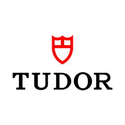Tudor