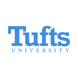 Tufts University