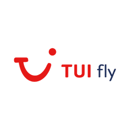 TUI fly Belgium