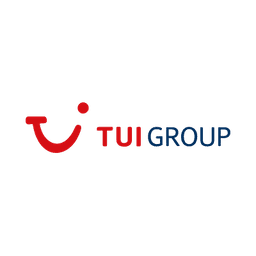 TUI Group