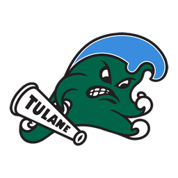 Tulane Green Wave