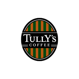 Tully’s Coffee