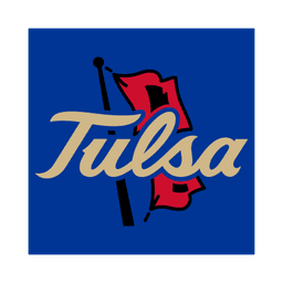 Tulsa Golden Hurricane