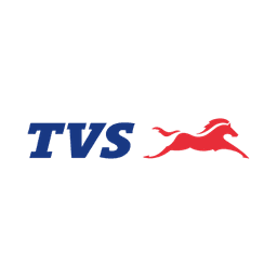 TVS Motors