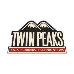 Twin Peaks