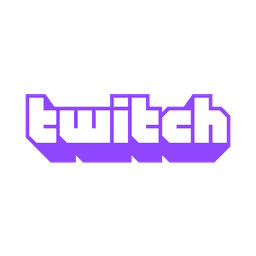 Twitch