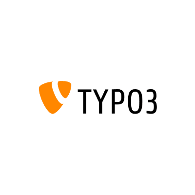 TYPO3 logo