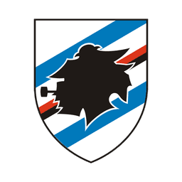 U.C. Sampdoria