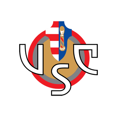 U.S. Cremonese logo