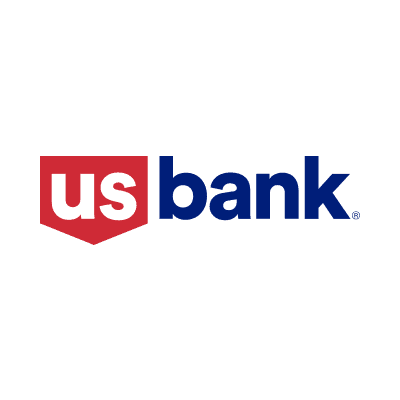 U.S. Bancorp logo