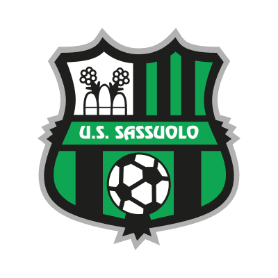 U.S. Sassuolo Calcio logo