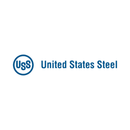 U.S. Steel