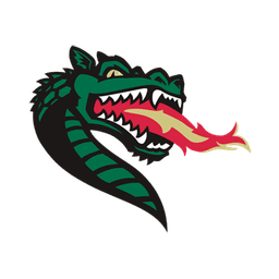 UAB Blazers