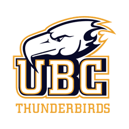 UBC Thunderbirds