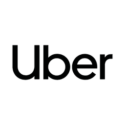 Uber