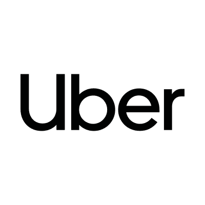 Uber logo