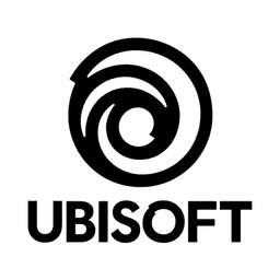 Ubisoft