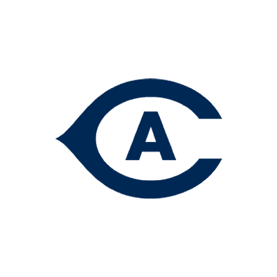 UC Davis Aggies logo