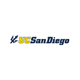 UC San Diego Tritons