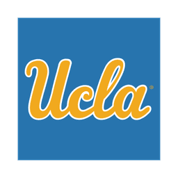 UCLA Bruins
