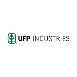 UFP Industries