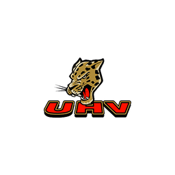 UHV Jaguars