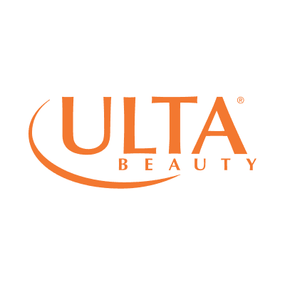 Ulta Beauty logo