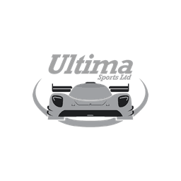 Ultima Sports