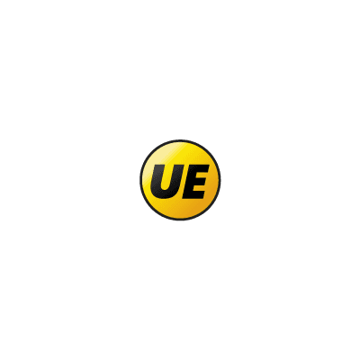UltraEdit logo