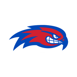UMass Lowell River Hawks