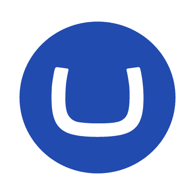 Umbraco logo